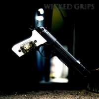 Read Wicked Grips Reviews